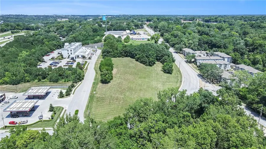 497 NW 68th Street, Gallatin, MO 64118 - Image #2