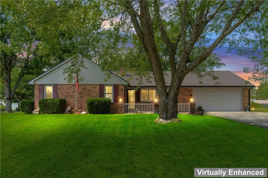 1216 S Saint Louis Street, Concordia, MO 64020 - Image #1