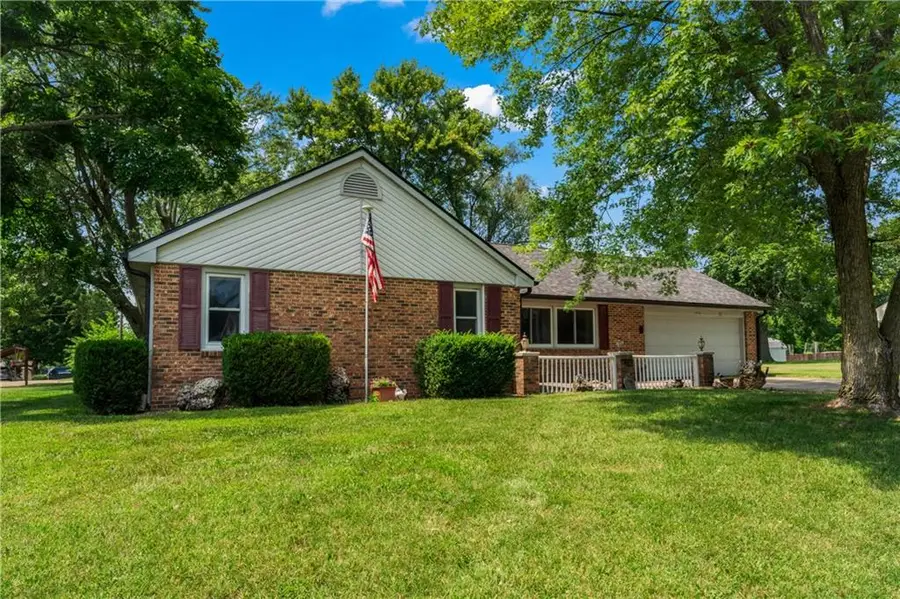 1216 S Saint Louis Street, Concordia, MO 64020 - Image #3