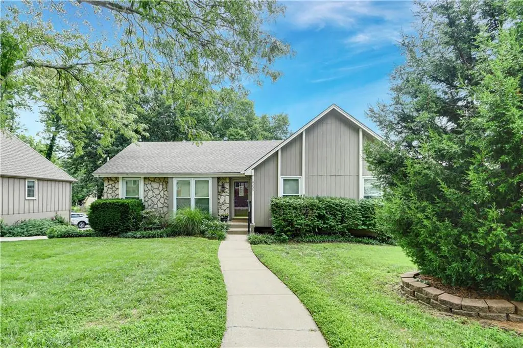 10235 Monrovia Street, Lenexa, KS 66215 - Image #1
