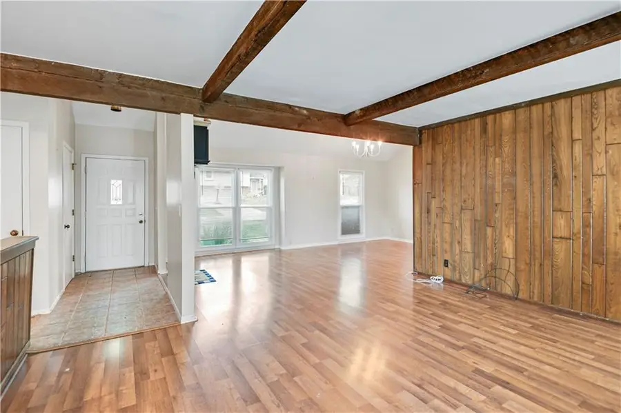 10235 Monrovia Street, Lenexa, KS 66215 - Image #3