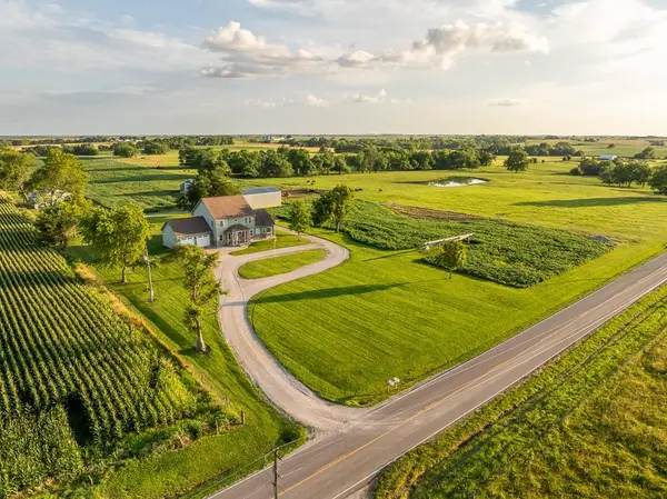 10791 NE State Route D Highway, Butler, MO 64730