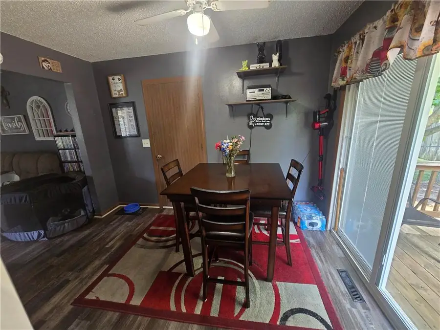 701 E Grandriver Street, Clinton, MO 64735 - Image #3