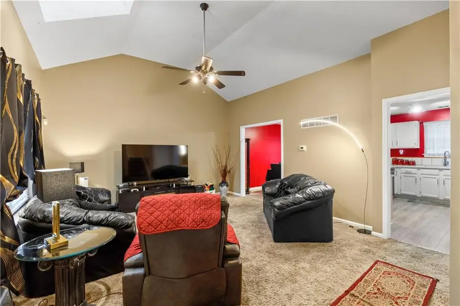 3500 E 75th Street, Kansas City, MO 64132 - Image #2