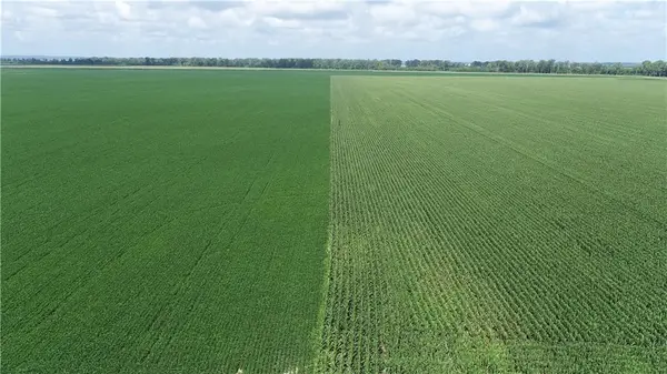 Tract 1 N Of Cranberry Bend Road, Waverly, MO 64096