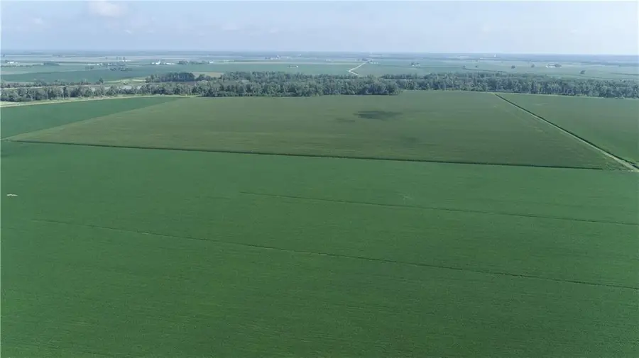 Tract 1 N Of Cranberry Bend Road, Waverly, MO 64096 - Image #2