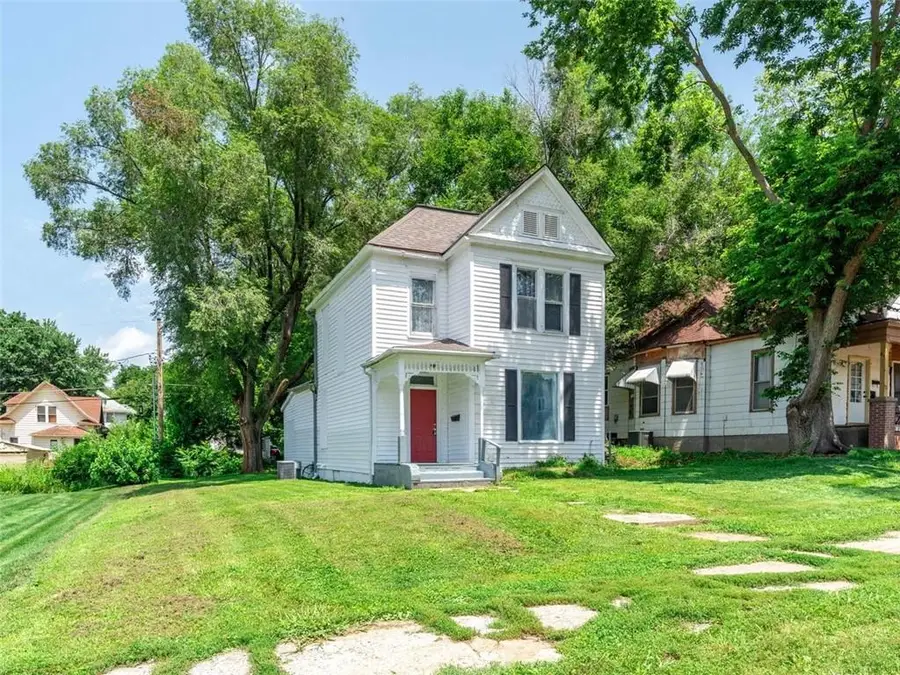 2707 Olive Street, Saint Joseph, MO 64507 - Image #3