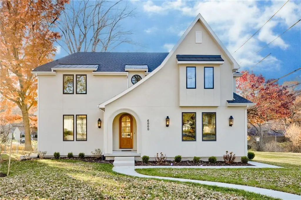 6000 El Monte Street, Fairway, KS 66205 - Image #1