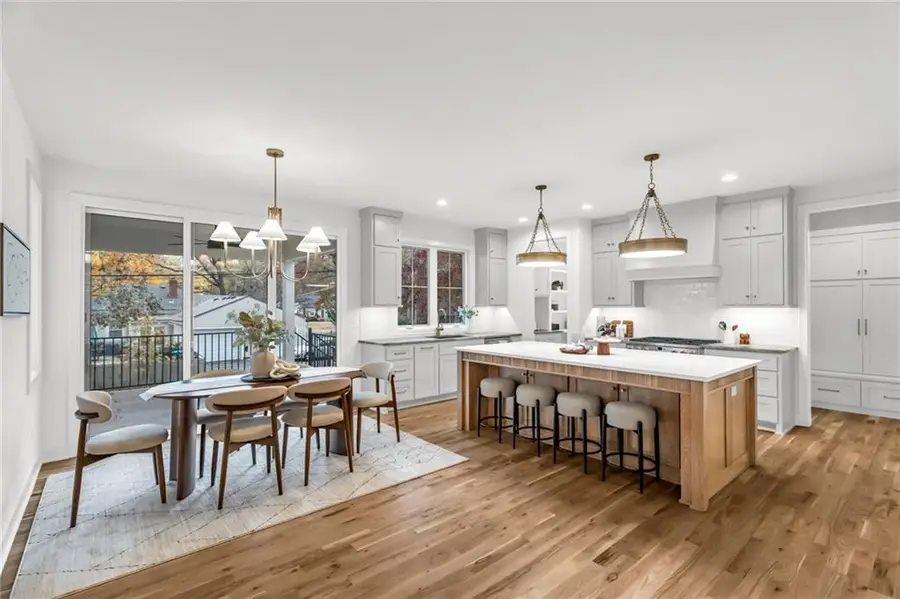 6000 El Monte Street, Fairway, KS 66205 - Image #3