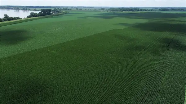 Tract 2 N Of Cranberry Bend Road, Malta Bend, MO 65339