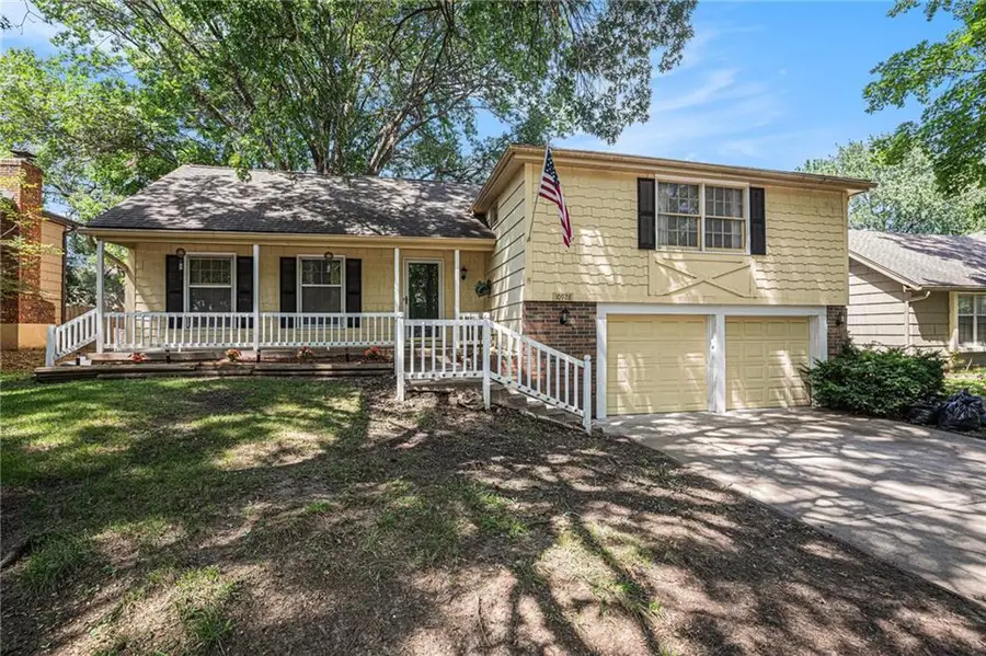 10928 W 91st Street, Overland Park, KS 66214 - Image #2