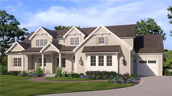 18568 W 180th Court, Olathe, KS 66062