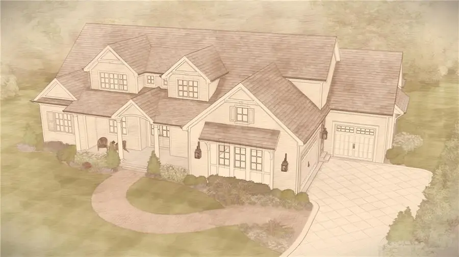 18568 W 180th Court, Olathe, KS 66062 - Image #3