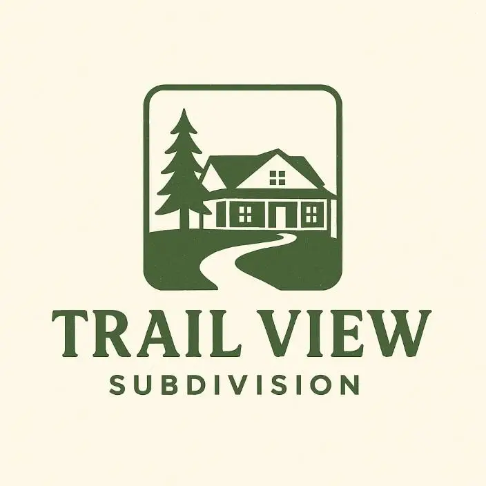 Lot 1 Trail View Drive, Baldwin City, KS 66006 - Image #1