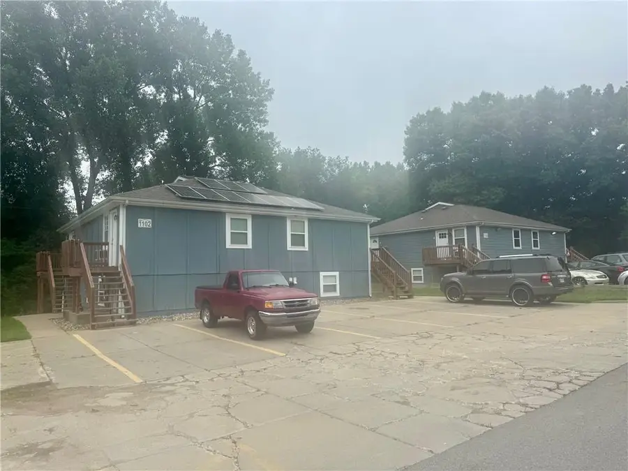 1100 N 4th Street, Lansing, KS 66043 - Image #3