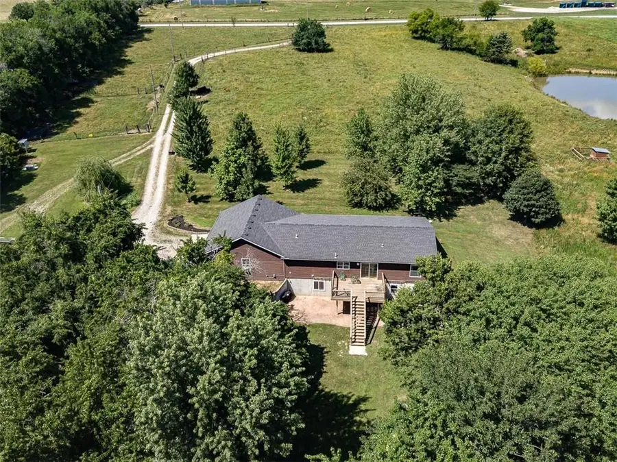 4006 Thomas Road, Wellsville, KS 66092 - Image #2