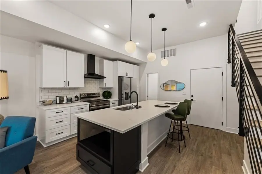 1213 E 29th Street, Kansas City, MO 64109 - Image #3