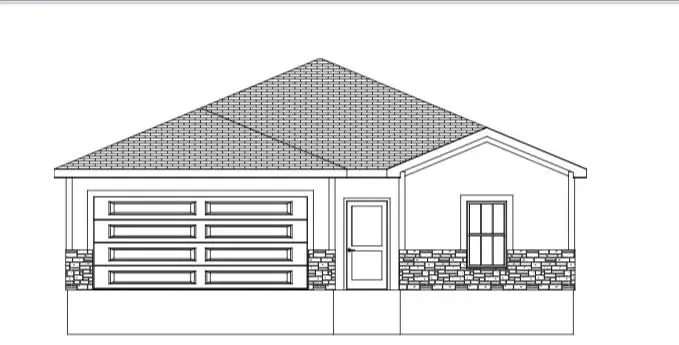 504 Washington Street, East Lynne, MO 64743 - Image #1