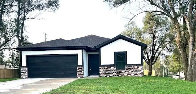 504 Washington Street, East Lynne, MO 64743 - Image #2