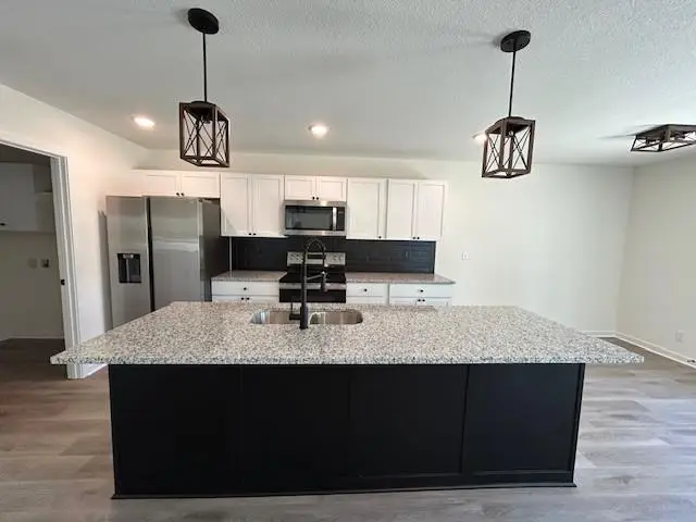 504 Washington Street, East Lynne, MO 64743 - Image #3