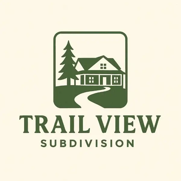 Lot 7 Trail View Circle, Baldwin City, KS 66006