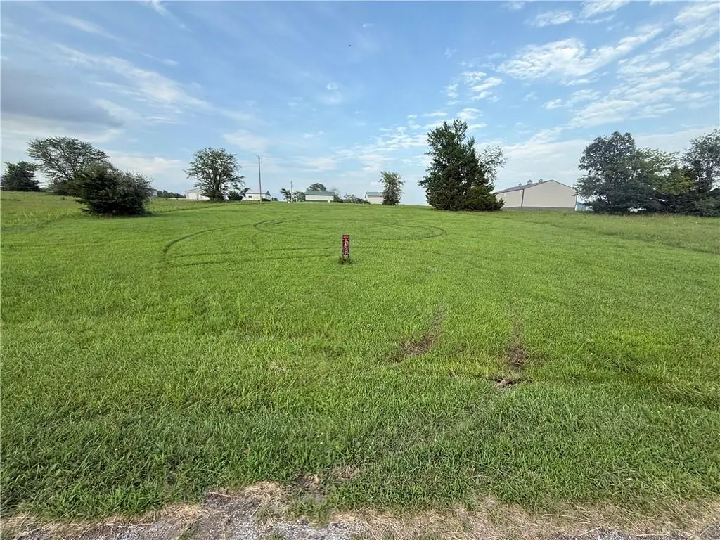 Lot 2537 Cessna Road, Gallatin, MO 64640 - Image #1