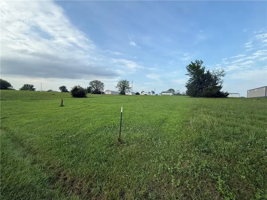 Lot 2537 Cessna Road, Gallatin, MO 64640 - Image #3