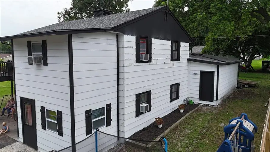 408 N 1st Street, Savannah, MO 64485 - Image #2