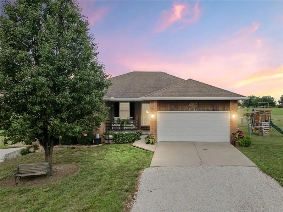 9148 Friendship Road, Richmond, MO 64085 - Image #2