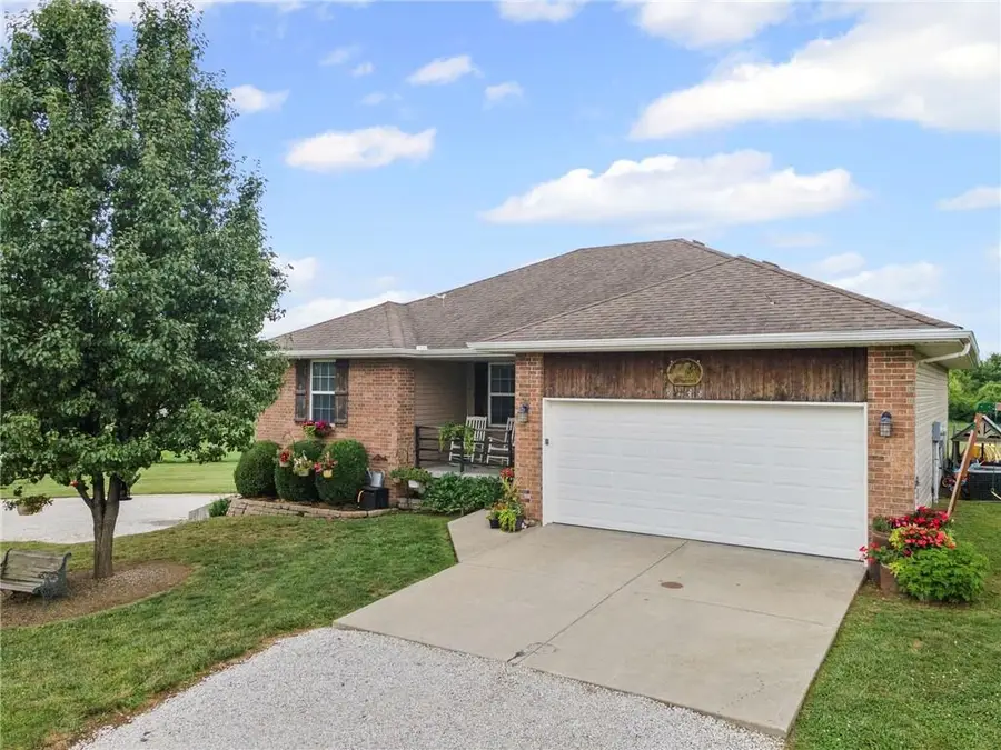 9148 Friendship Road, Richmond, MO 64085 - Image #3