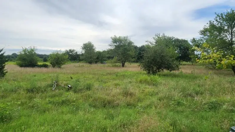 8479 SE 30th Street 30th Street, Baxter Springs, KS 66713 - Image #2