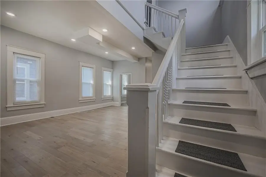 60 S 1 3 Street, Kansas City, KS 66102 - Image #2