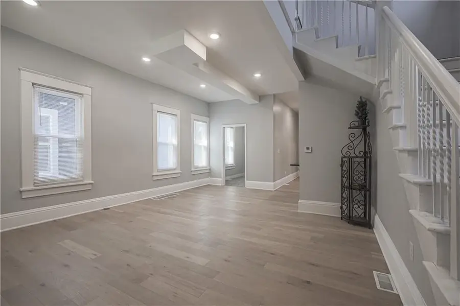 60 S 1 3 Street, Kansas City, KS 66102 - Image #3