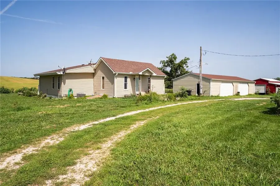 29873 NE Scott Road, Greeley, KS 66033 - Image #3