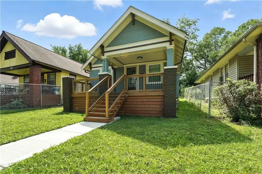 5132 Wabash Avenue, Kansas City, MO 64130 - Image #2