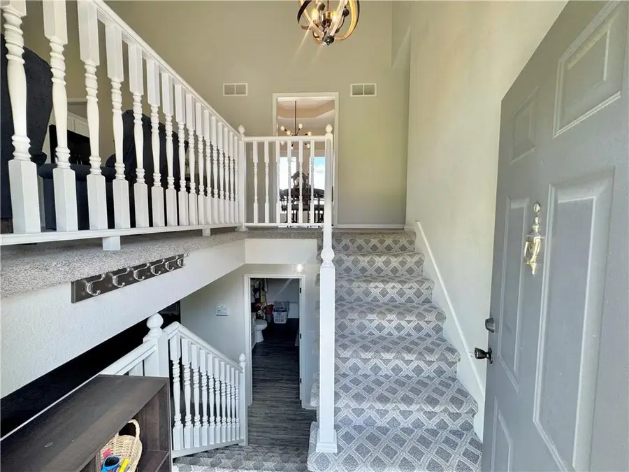 103 SW 95th Road, Warrensburg, MO 64093 - Image #3