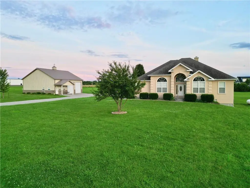 20680 Lemon Lane, Sedalia, MO 65301 - Image #1