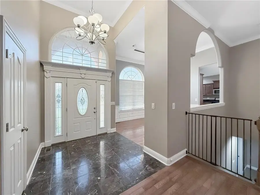 20680 Lemon Lane, Sedalia, MO 65301 - Image #3