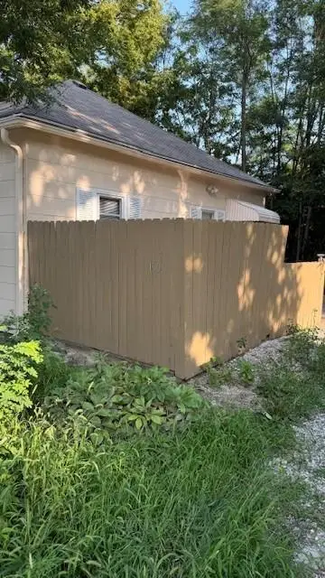 110 E Isabelle Street, Saint Joseph, MO 64501 - Image #2