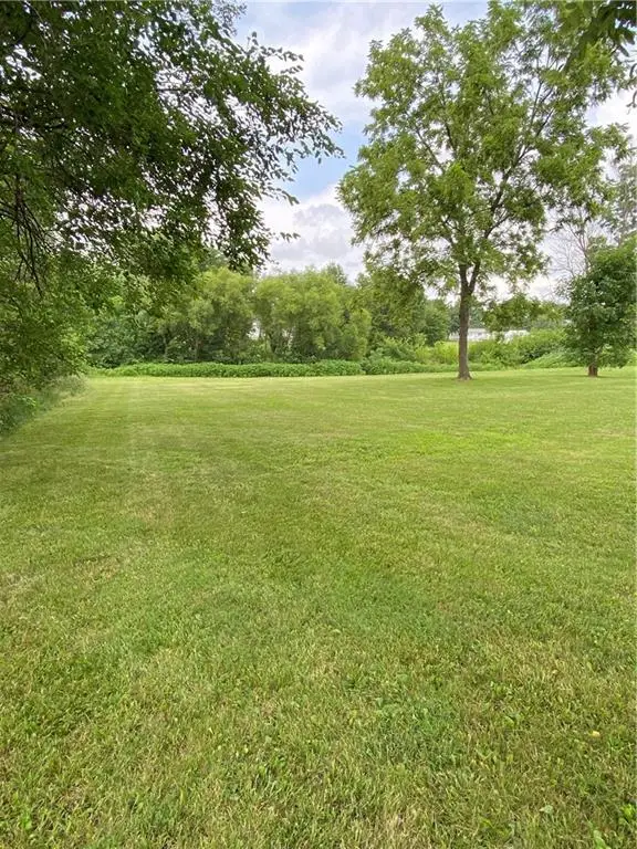 408 W 6th Street, Hamilton, MO 64644 - Image #2