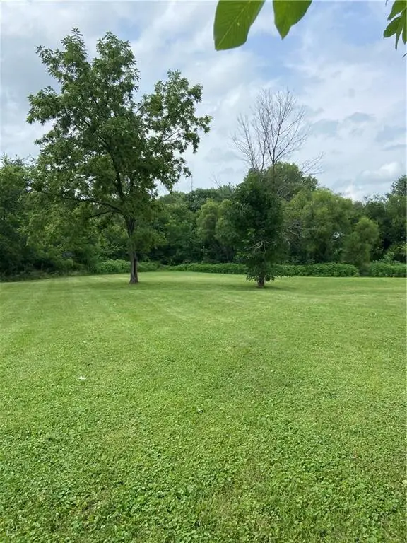 408 W 6th Street, Hamilton, MO 64644 - Image #3