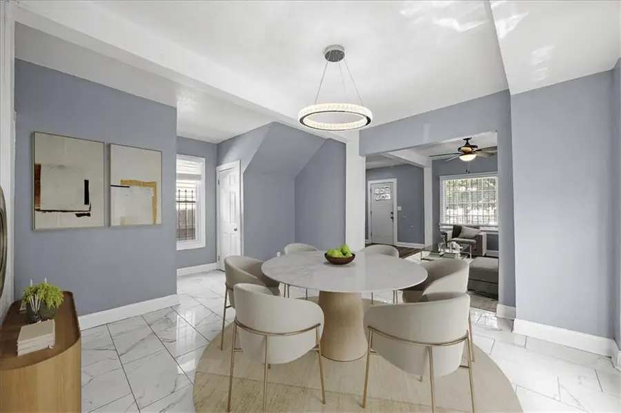 124 N Topping Avenue, Kansas City, MO 64123 - Image #3