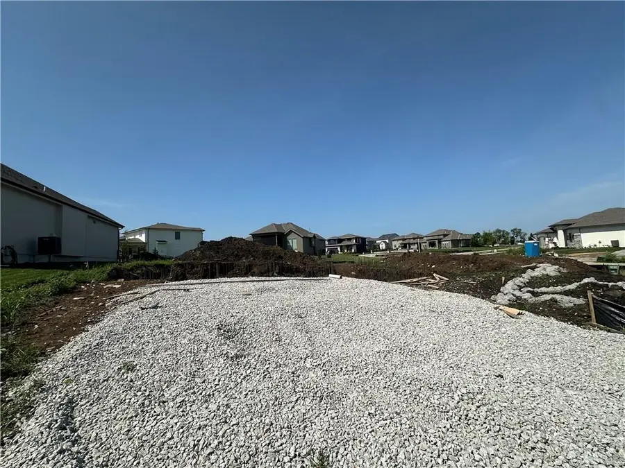 15487 W 172nd Court, Olathe, KS 66062 - Image #3