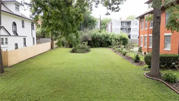 3532 Wyandotte Street, Kansas City, MO 64111