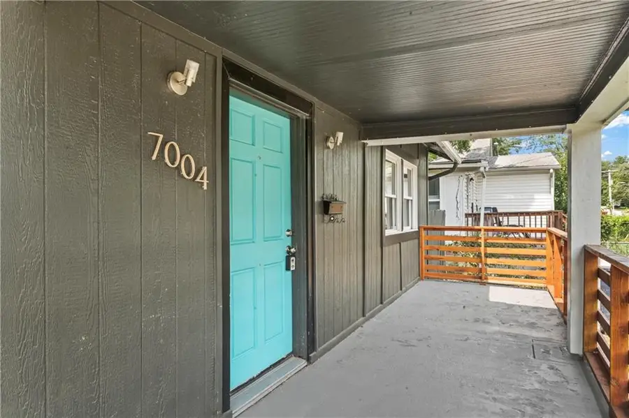 7004 Jackson Avenue, Kansas City, MO 64132 - Image #3