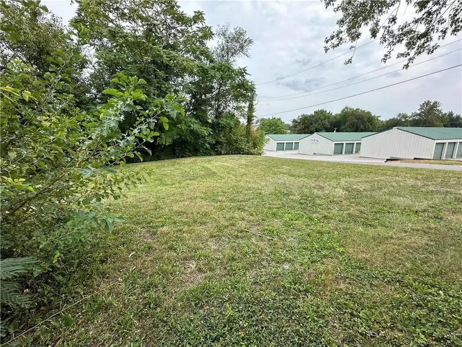 408 Short Street, Richmond, MO 64085 - Image #3