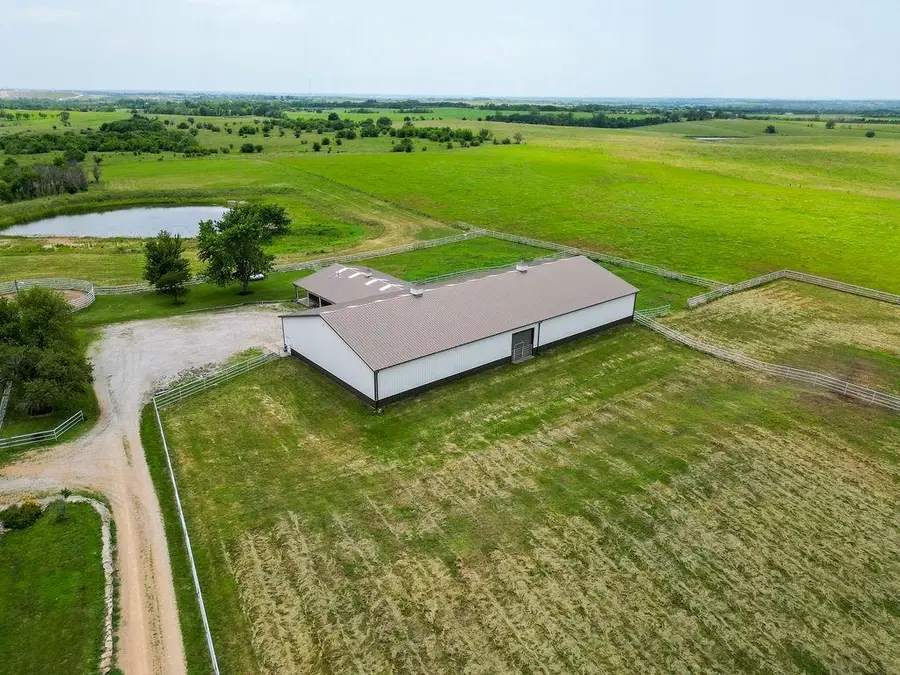 4421 NW 94th Road, Topeka, KS 66618 - Image #3