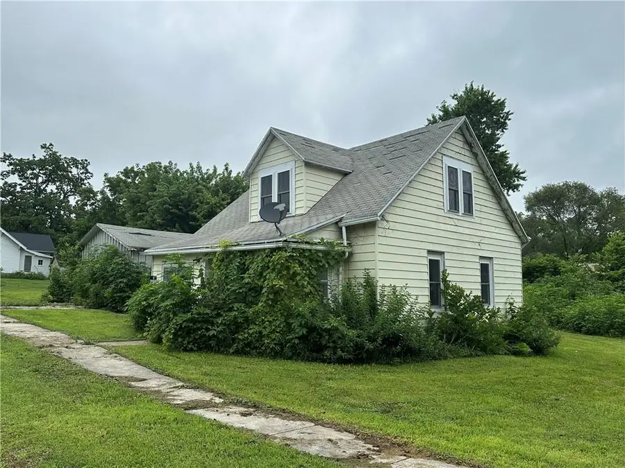 901 2nd Street, Ridgeway, MO 64481 - Image #2