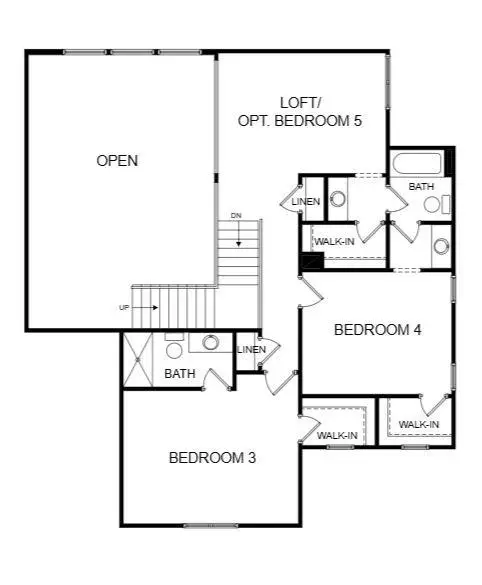 18273 Century Street, Overland Park, KS 66013 - Image #3