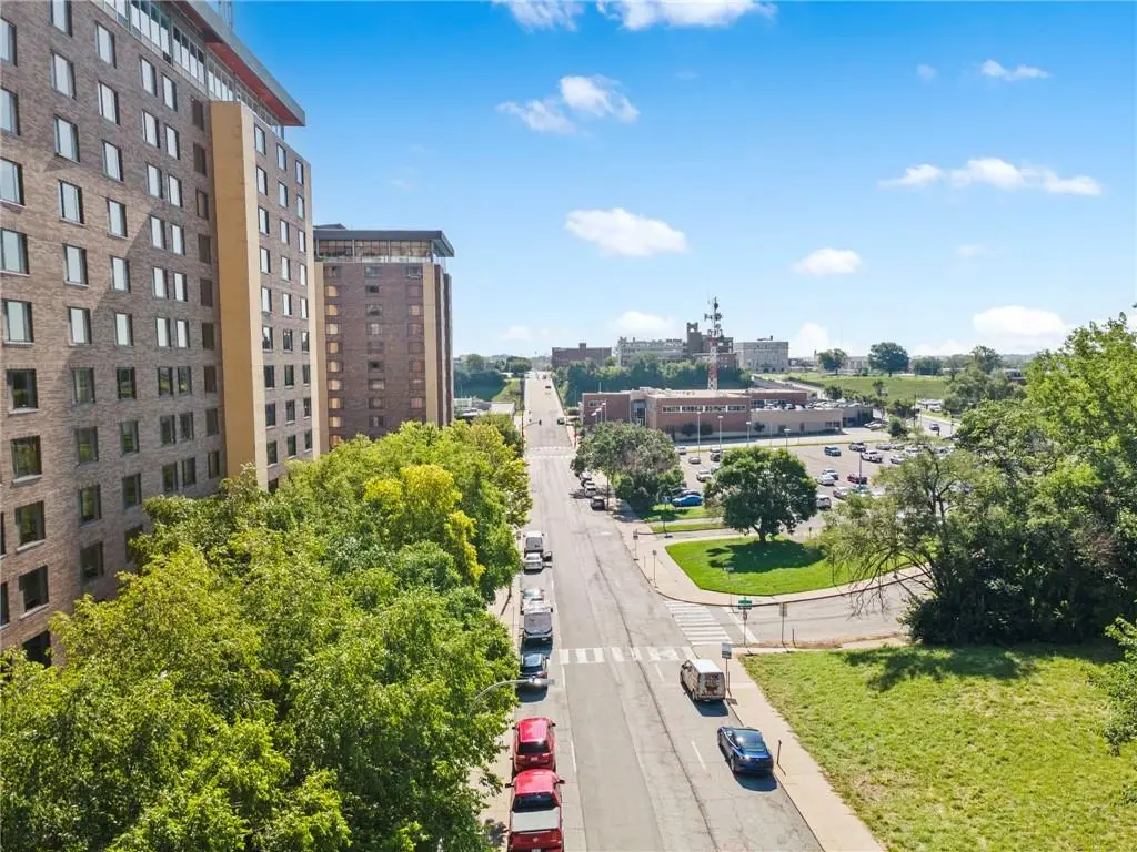 600 E 8th Street #2M, Kansas City, MO 64106 - Image #1